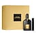 50 ml + 10 ml
